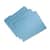 NSN5664131 Image Thumbnail 1
