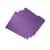 NSN5664133 Image Thumbnail 1