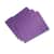 NSN5664135 Image Thumbnail 1