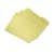 NSN5664136 Image Thumbnail 1