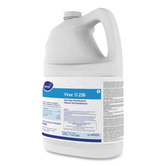 DVO04332 Product Image 3