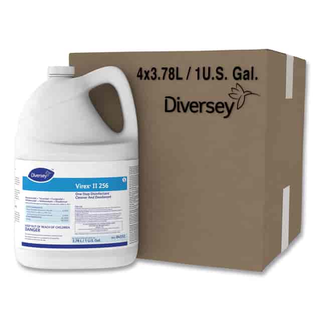 DVO04332 Product Image 6