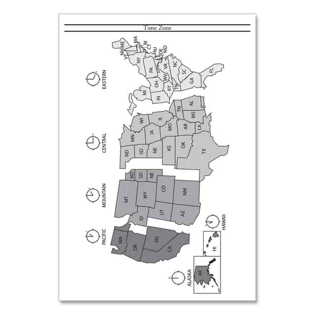 HOD25802 Product Image 10