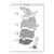 HOD25802 Image Thumbnail 9