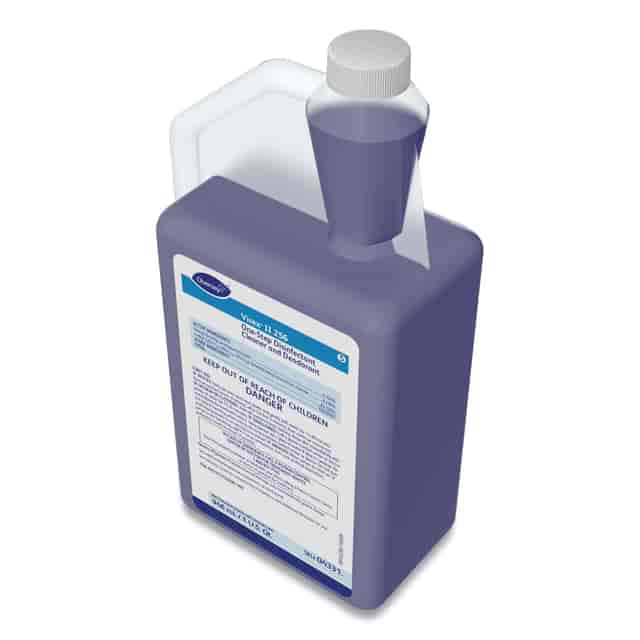 DVS04331 Product Image 4