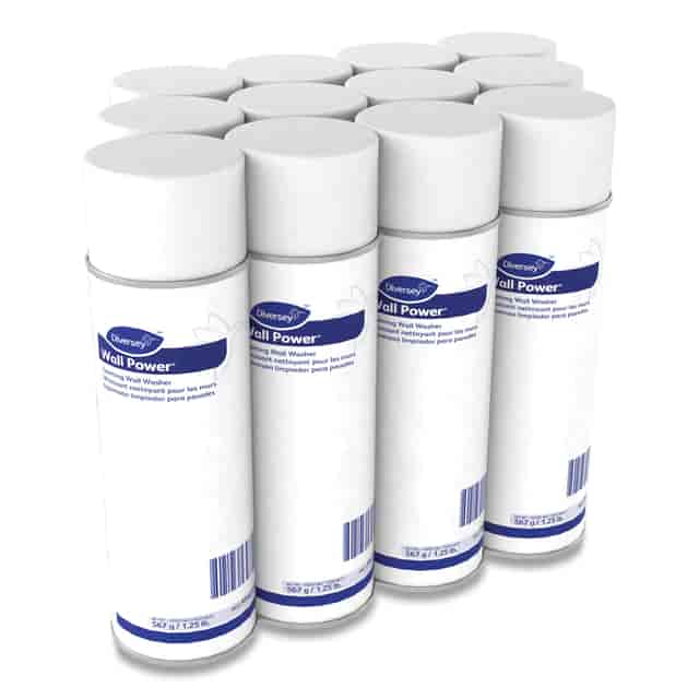 DVO95401786 Product Image 8