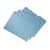 NSN5664144 Image Thumbnail 1