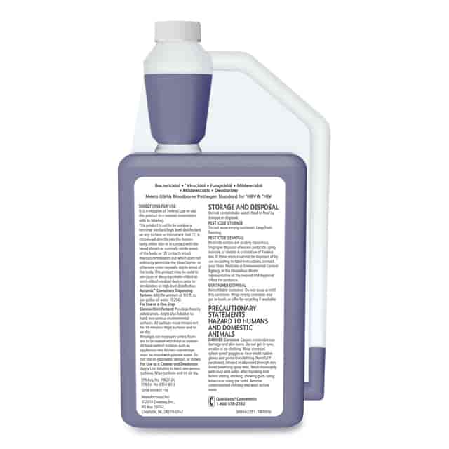 DVS04331 Product Image 2