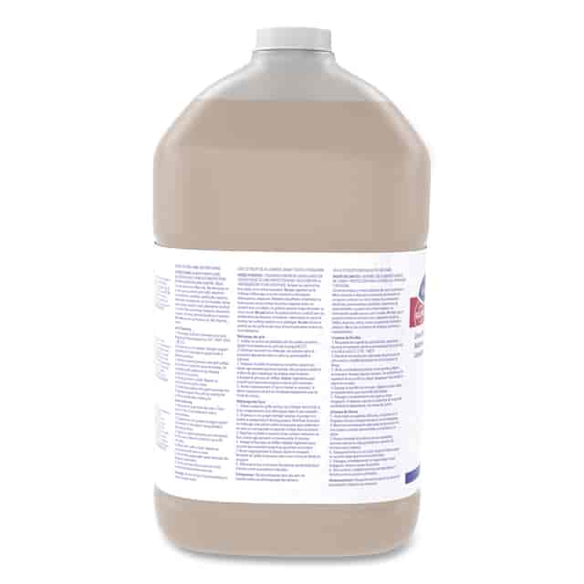 DVO957278280 Product Image 3
