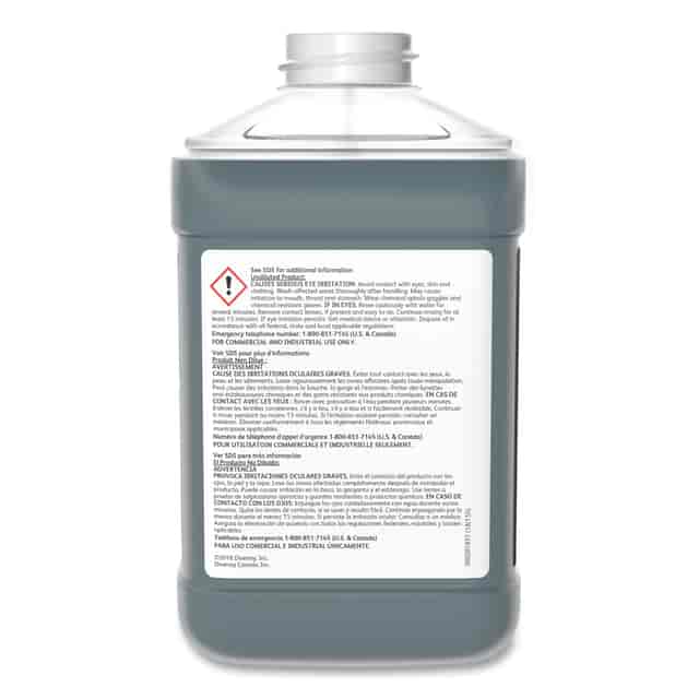 DVS100839776 Product Image 4