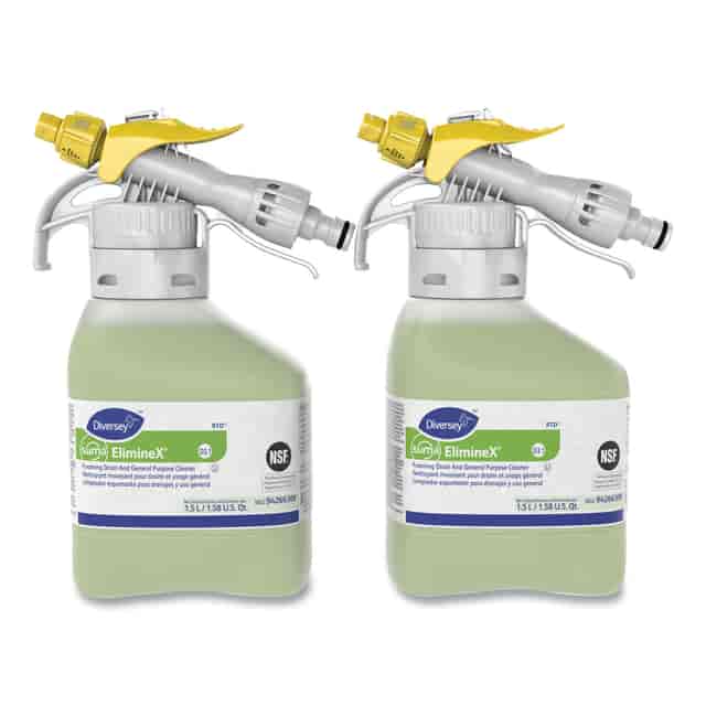 DVO94266308 Product Image 5
