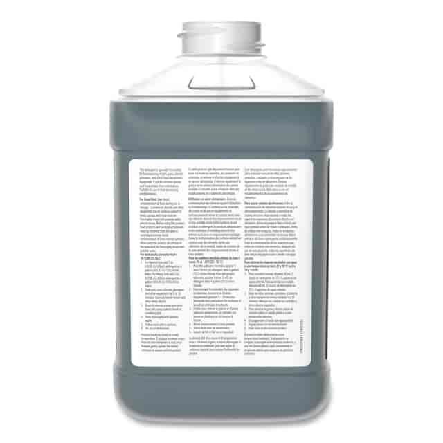 DVS100839776 Product Image 3