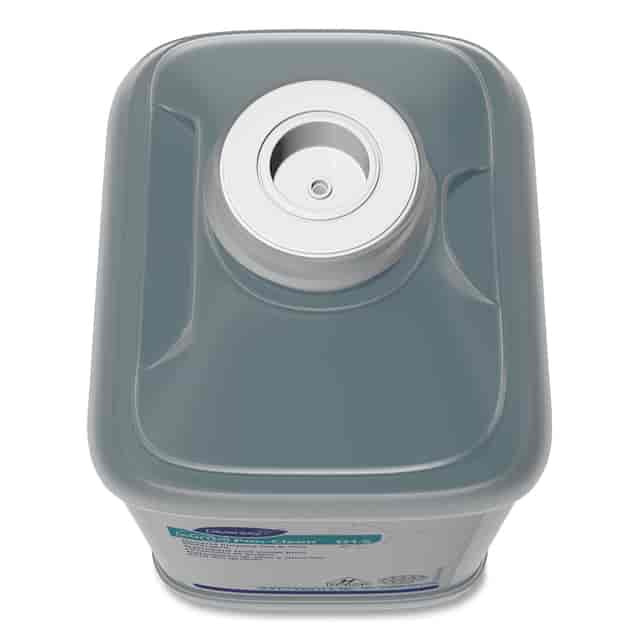 DVS100839776 Product Image 5