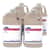 DVO957278280 Image Thumbnail 4
