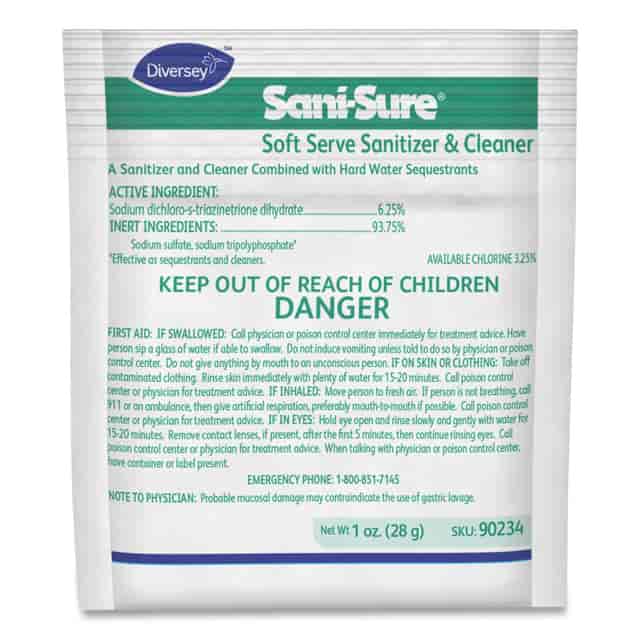 DVO90234 Product Image 2