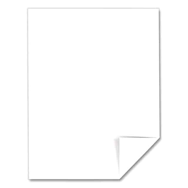 WAU91904 Product Image 5