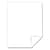 WAU91904 Image Thumbnail 4