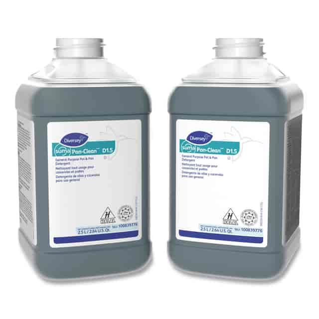 DVS100839776 Product Image 8