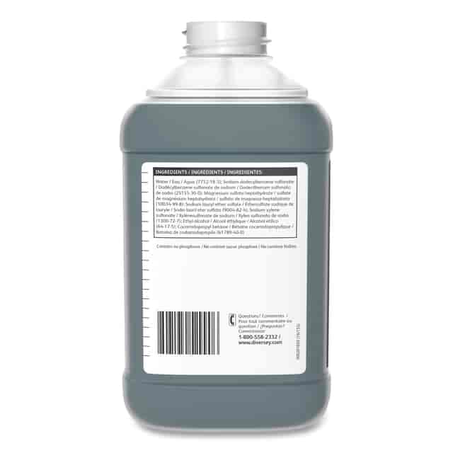 DVS100839776 Product Image 2