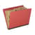 NSN5726208 Image Thumbnail 1