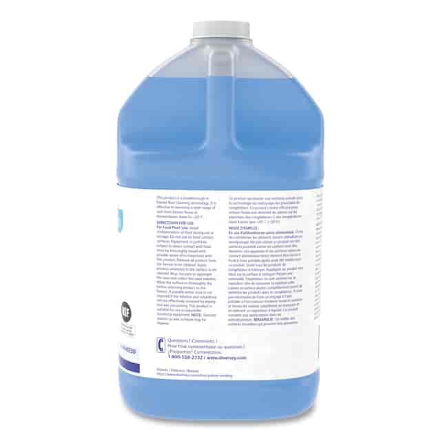 DVO948030 Product Image 4