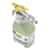 DVO94266308 Image Thumbnail 3