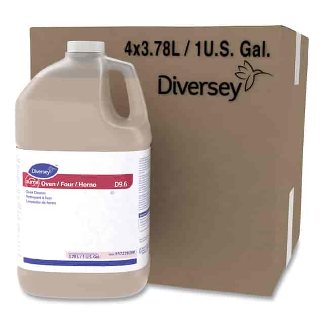 DVO957278280 Product Image 6
