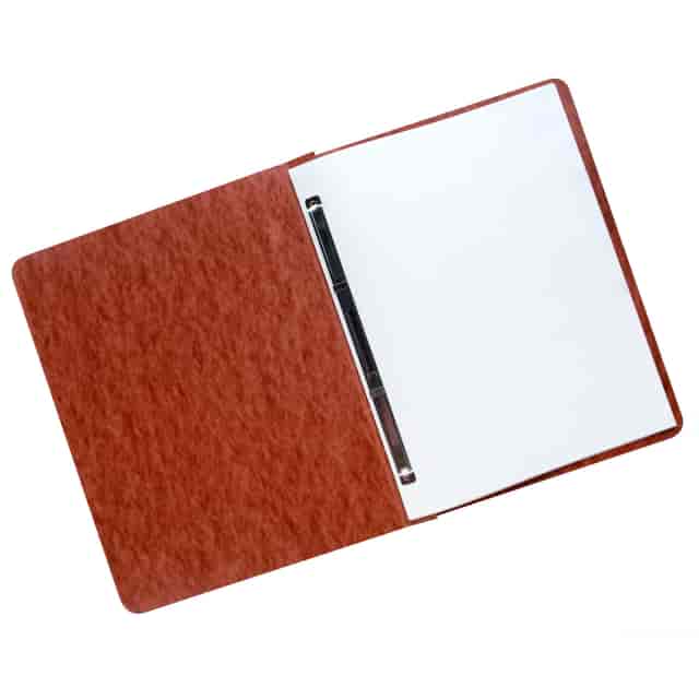 NSN5824201 Product Image 2