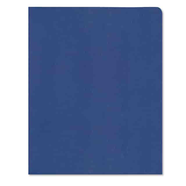 NSN5842489 Product Image 2