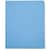 NSN5842490 Image Thumbnail 1