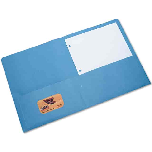 NSN5842490 Product Image 2