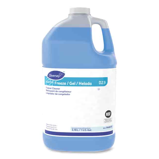 DVO948030 Product Image 2