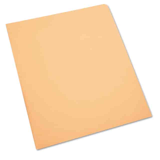 NSN5842492 Product Image 2
