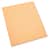 NSN5842492 Image Thumbnail 1
