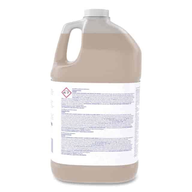 DVO957278280 Product Image 4