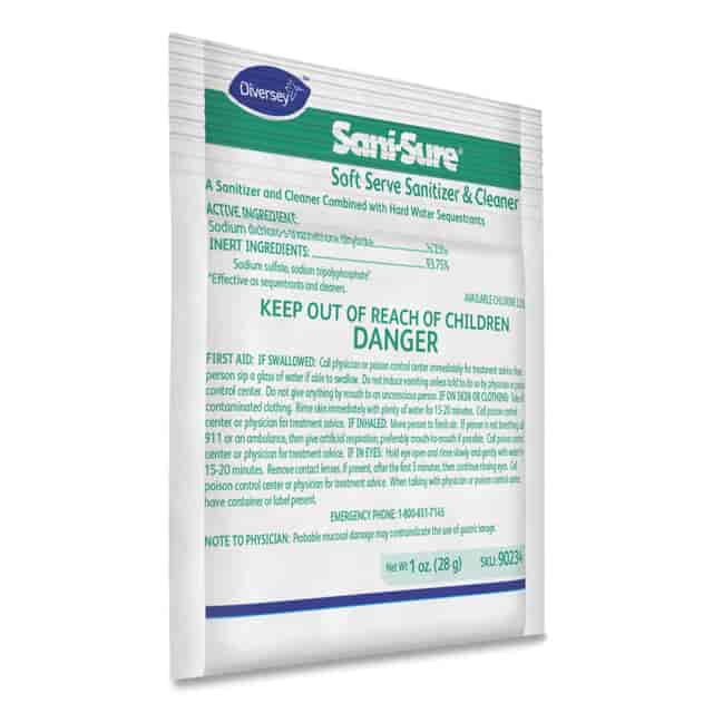 DVO90234 Product Image 3