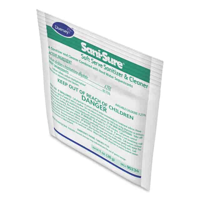 DVO90234 Product Image 4