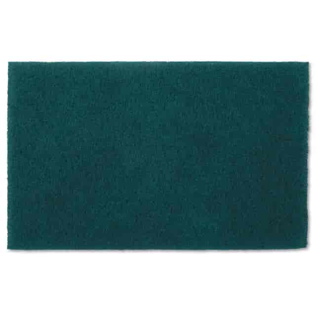 NSN7535242 Product Image 2