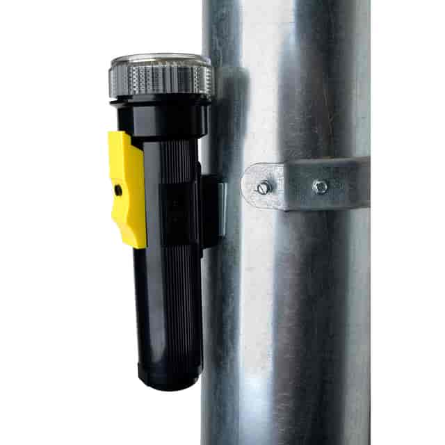 NSN7813671 Product Image 2