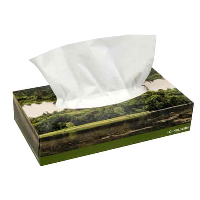 NSN7935425 Product Image 2