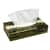 NSN7935425 Image Thumbnail 1