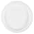 NSN8993056 Image Thumbnail 1