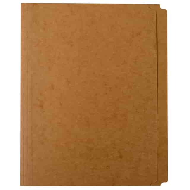 NSN9268978 Product Image 2