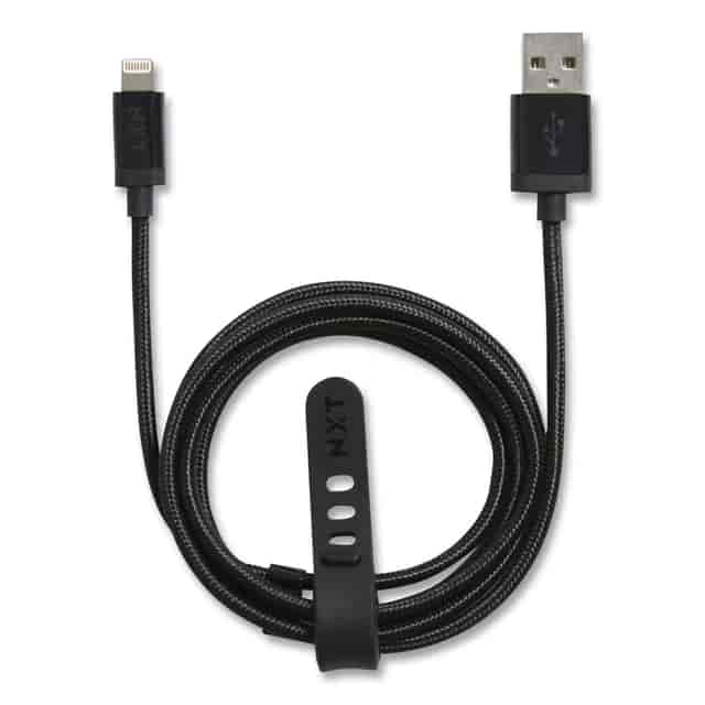 NXT24383998 Product Image 2