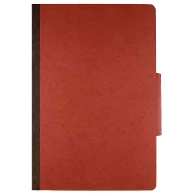 NSN9908884 Product Image 2