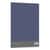 SOUPF8 Image Thumbnail 1