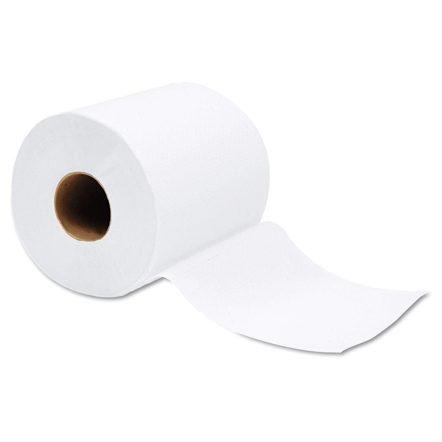 8540015547678 by AbilityOne® NSN5547678 | OnTimeSupplies.com