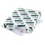 NSN5399832 Thumbnail