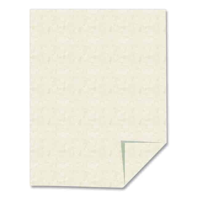 SOU984C Product Image 2