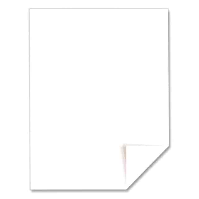 WAU40311 Product Image 5